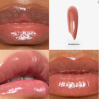 Refy Summer Lip & Blush Duo