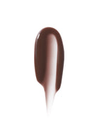 Elf Glow Reviver Lip Oil