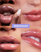Kosas Sephora Beauty Insider Lip & Eyebrow Kit