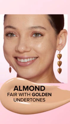 Too Faced  Mini Born This Way Super Coverage Multi-Use Concealer