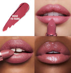 Charlotte Tilbury Matte Revolution Lipstick