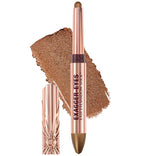 Charlotte Tilbury Exagger-Eyes Easy Eyeshadow Stick