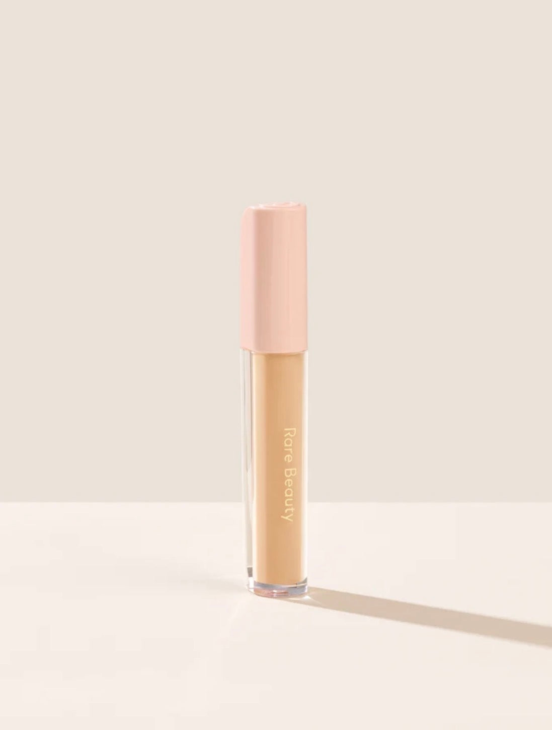 Rare Beauty Positive Light Under Eye Brightener
