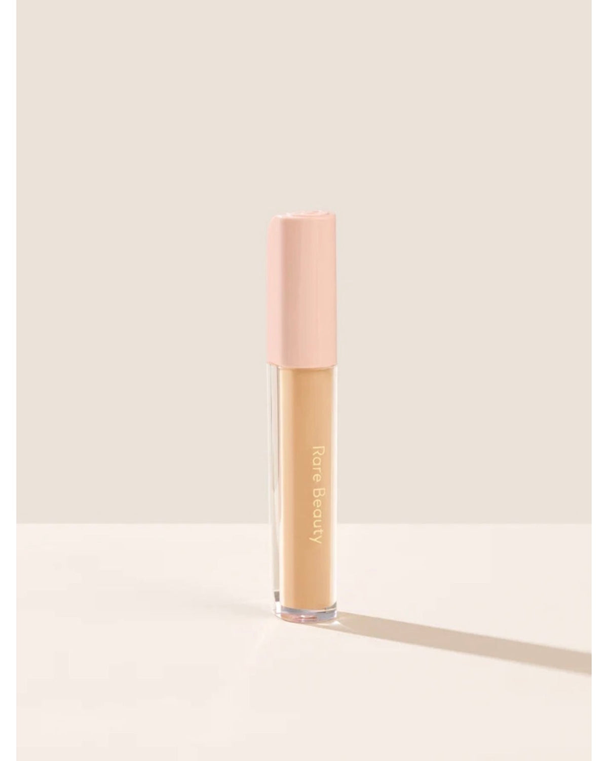 Rare Beauty Positive Light Under Eye Brightener