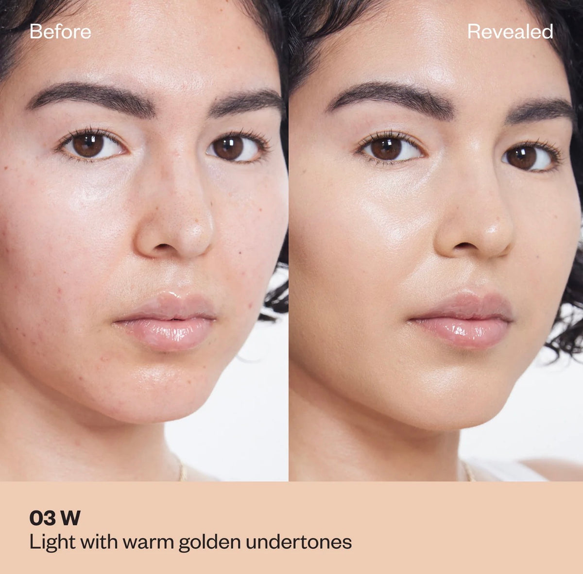 Kosas Mini Revealer Concealer