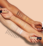 Elf 16HR Camo Concealer