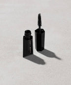 Fenty Beauty Lil Glossy Lil Thicc Lip + Eye Duo Set