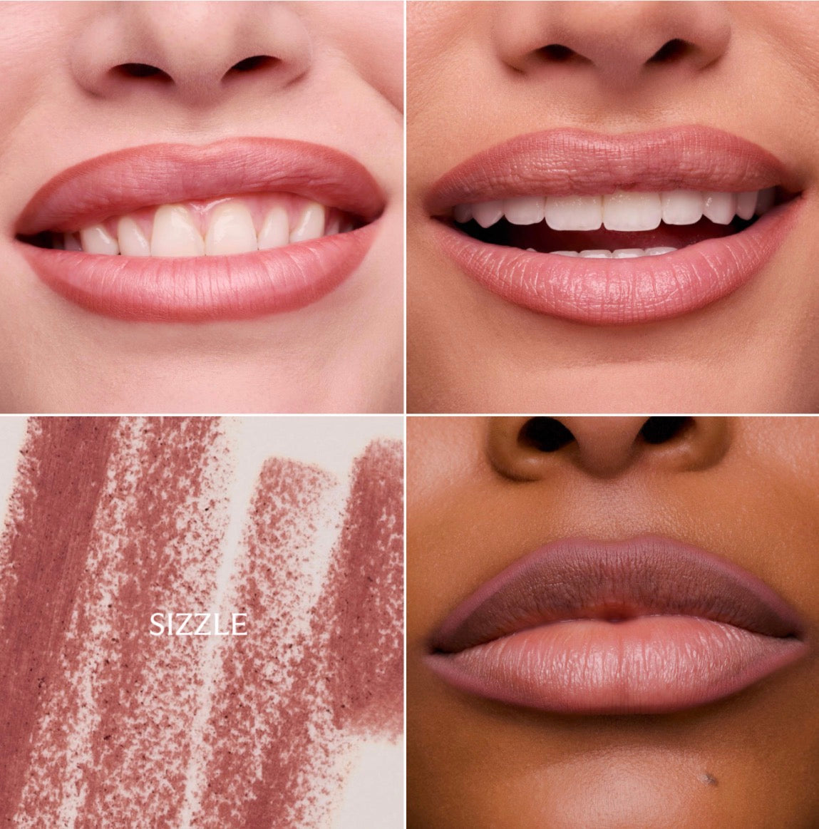 Sephora Favorites Makeup Experts Value Set