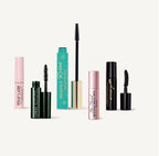 Fresh Lash Lineup 5 Piece Set