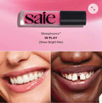 SaieGlow Starter Kit