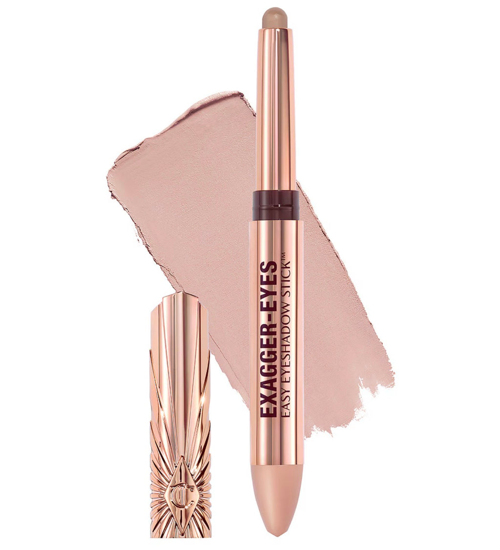 Charlotte Tilbury Exagger-Eyes Easy Eyeshadow Stick