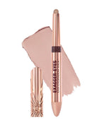 Charlotte Tilbury Exagger-Eyes Easy Eyeshadow Stick