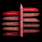 Nars Powermatte High-Intensity Lip Pencil - Mini