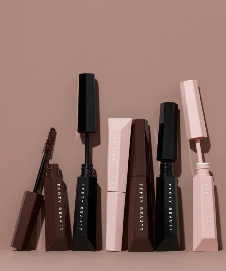 Fenty Beauty Hella Thicc Mascara Fullsize