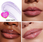 Too Faced - Kissing Jelly Hydrating Lip Gloss Gift