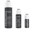 Paula’s Choice 2% BHA Liquid Exfoliant 10 ML