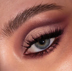 Patrick ta MAJOR DIMENSION II ROSE EYESHADOW PALETTE