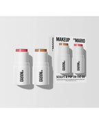 Makeup by mario SCULPT & POP ON-THE-GO