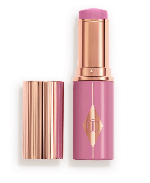Charlotte Tilbury UNREAL BLUSH HEALTHY GLOW STICK