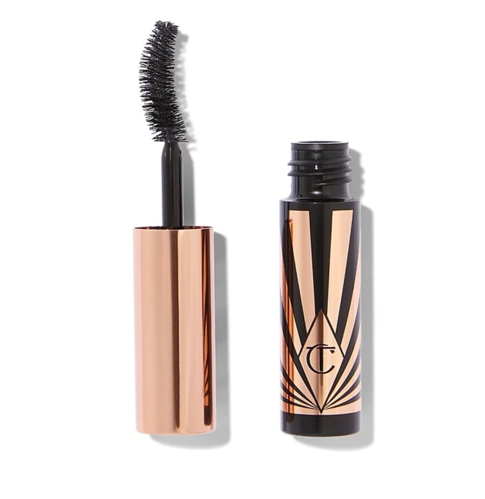 Sephora Favorites Summer Essentials