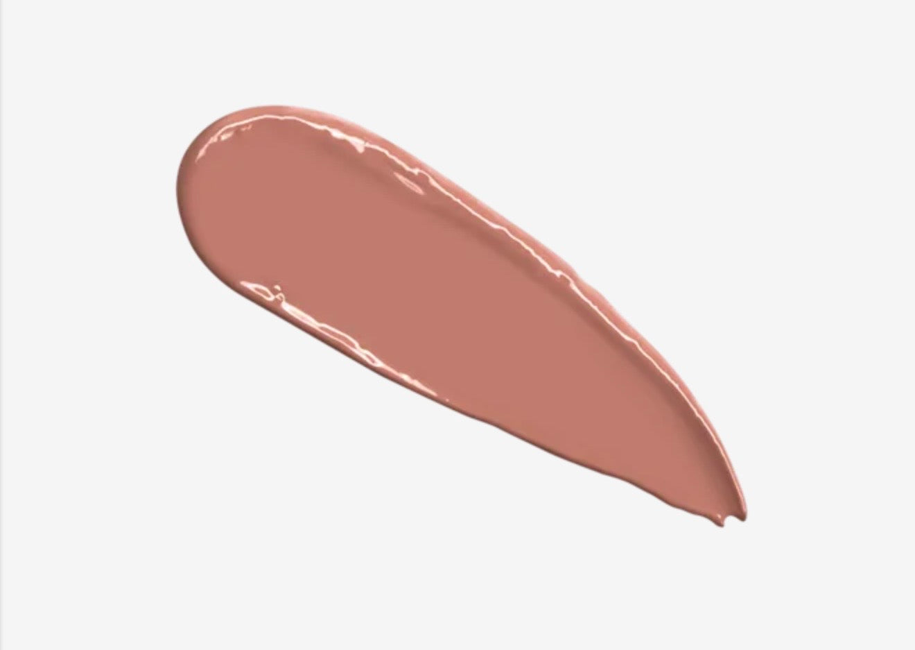 Charlotte Tilbury THE SUPER NUDES
K.I.S.S.I.N.G - RUNWAY ROYALTY