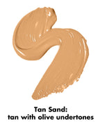 Elf 16HR Camo Concealer