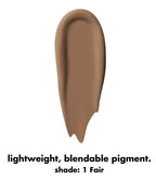 Elf Camo Liquid Bronzer & Contour