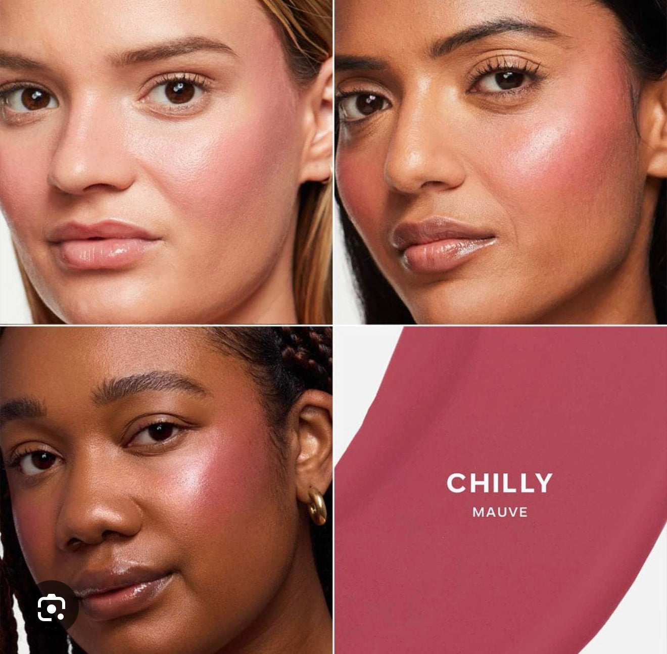 SEPHORA FAVORITES BEAUTY NIGHTS