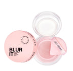 Sephora Collection Blur It Loose Setting Powder
