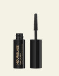 Hourglass Unlocked Instant Extensions Mascara Ultra Black (2.7g)