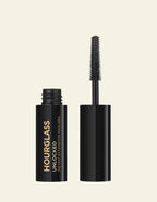 Hourglass Unlocked Instant Extensions Mascara Ultra Black (2.7g)