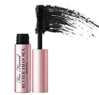 Fresh Lash Lineup 5 Piece Set