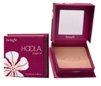 Benefit Powder bronzer Hoola mini size