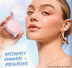 Kosas Mini Cloud Set Compact Powder