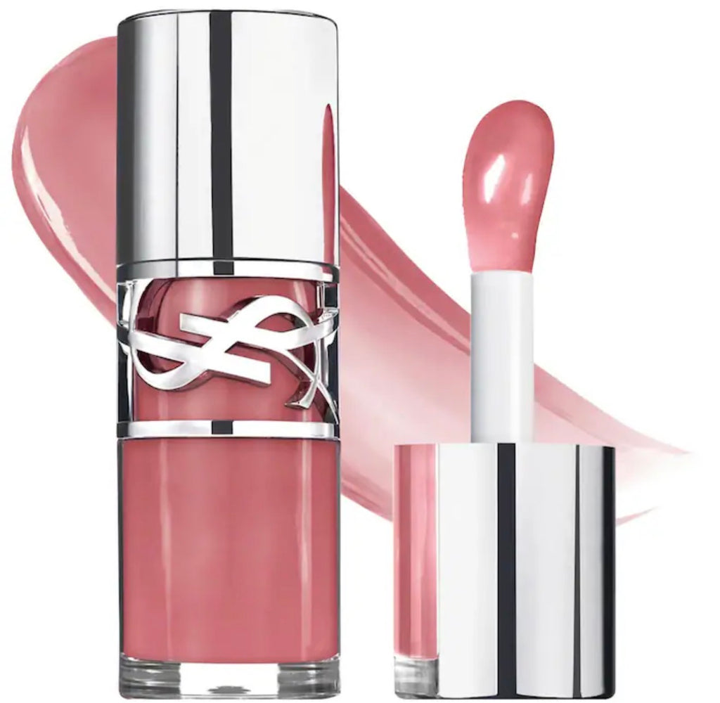 Sephora Favorites - Holiday Lip Value Set
