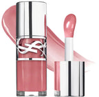 Sephora Favorites - Holiday Lip Value Set