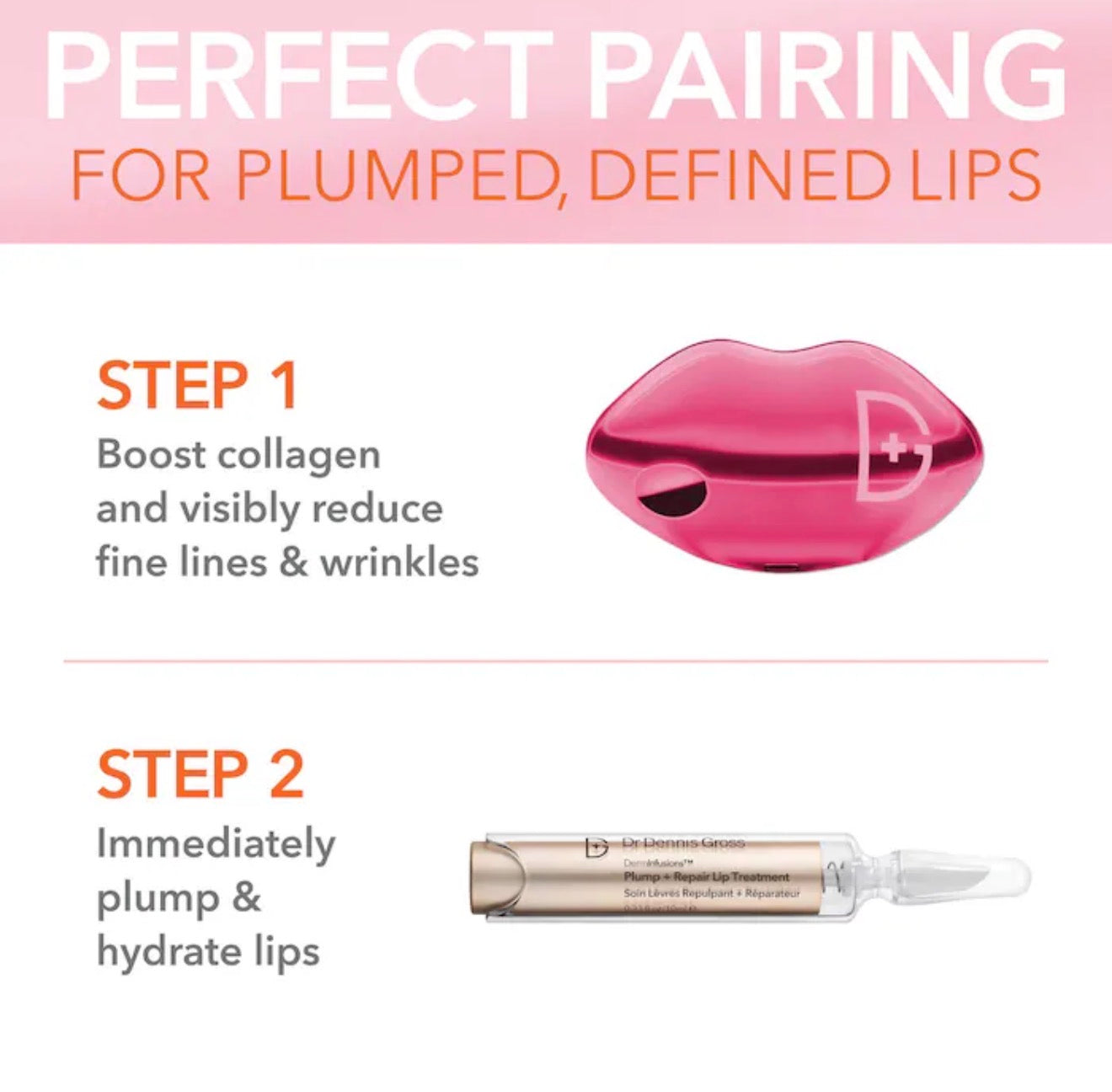 Sephora Favorites - Holiday Lip Value Set