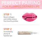 Sephora Favorites - Holiday Lip Value Set
