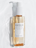 Skin1004 Centella Double Cleansing