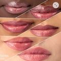 Sephora Perfect Pout Makeup Lip Value Set