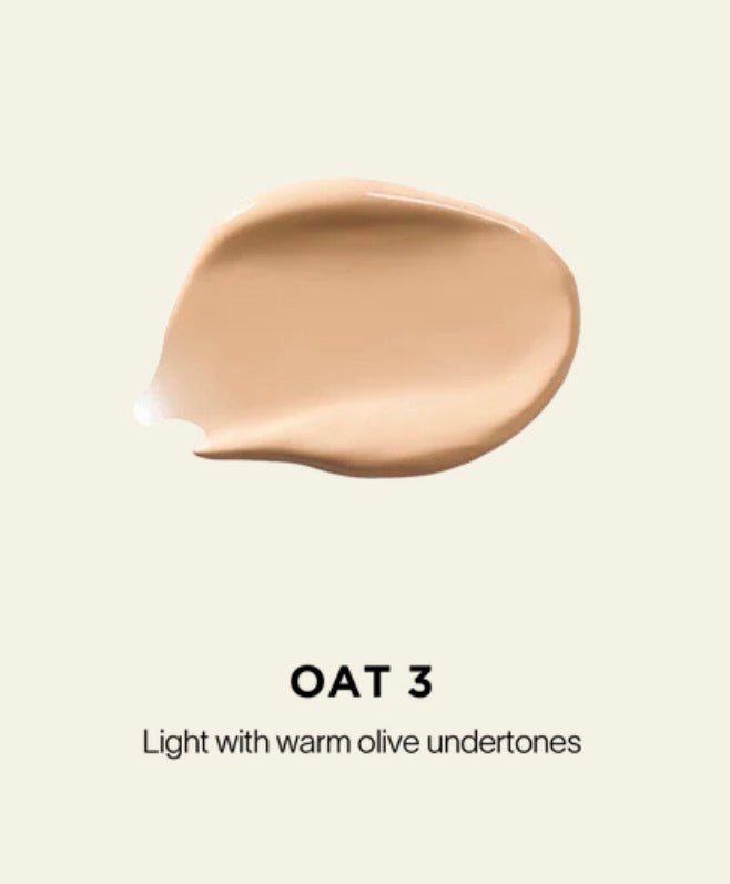 Hourglass Vanish Airbrush Concealer
