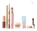 Sephora Perfect Pout Makeup Lip Value Set
