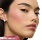 Yves Saint Laurent MAKE ME BLUSH HYDRATING CREAM BLUSH