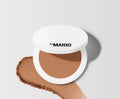 Makeup By Mario SOFTSCULPT® BLURRING BRONZER ( MEDIUM DARK )
