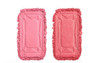 NYX Bridgerton Royal Blush Palette - WallFlower