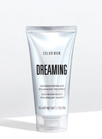 Color Wow Anti-Frizz Dream Team Ultimate Humidity-Blockers 3 Piece Set