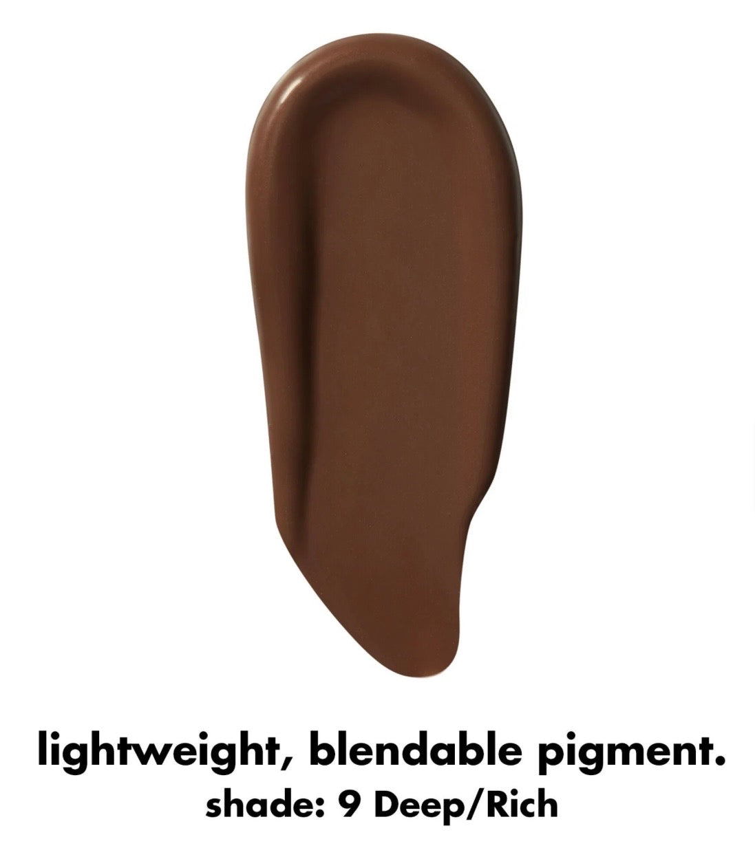 Elf Camo Liquid Bronzer & Contour