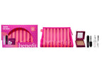 Benefit Cosmetics You’ve Got Aura Gift Set