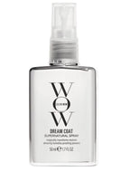 Color Wow Anti-Frizz Dream Team Ultimate Humidity-Blockers 3 Piece Set