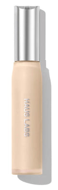 Haus labs Triclone™ Skin Tech Concealer